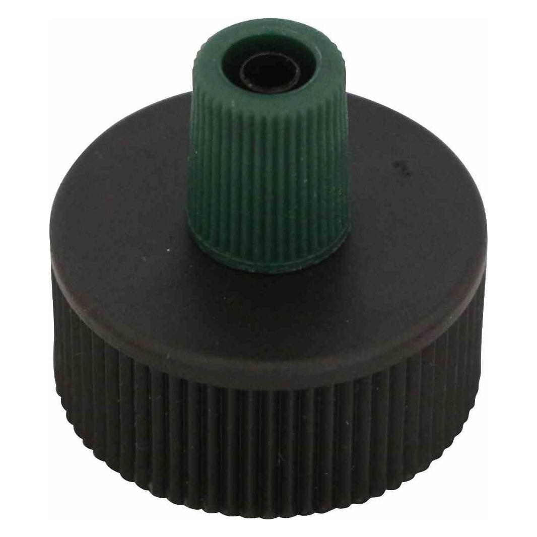 Siena Garden Bewässerungssystem (Tropfbewässerung Set) (L77457 M1499-4080)