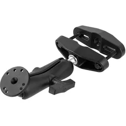 RAM Mounts RAM-101U-247, Tablet Halterung, Schwarz