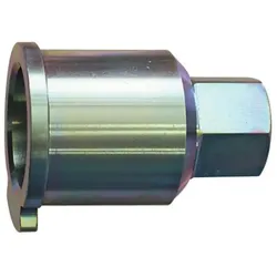 GEDORE KL-0280-7633 Drehwerkzeug, Nockenwelle, VW-Audi