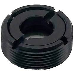 Picotronic 70107968 DOE-Optik (Ø x H) 11 mm x 4 mm