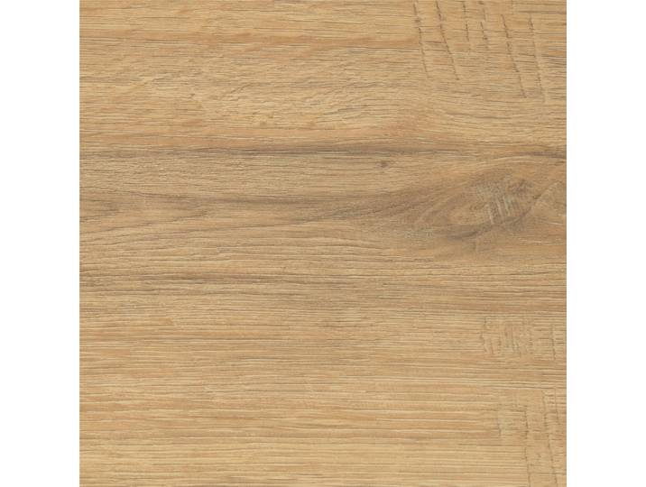 Egger Designboden Acqua Dura + Brightsone Eiche honig 7.5 mm 1292 x 246 mm