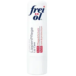 FREI ÖL Hydrolipid LippenPflege Stift 4.8 g