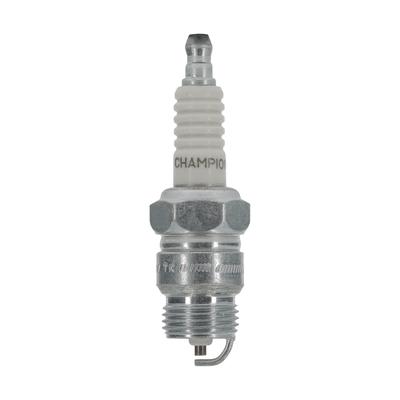 CHAMPION Zündkerze COPPER PLUS oe054t10 für GLAS Ford RENAULT