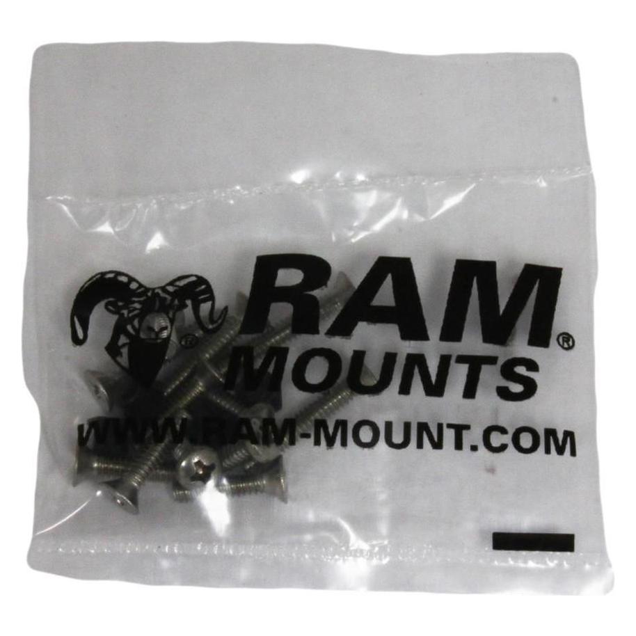 RAM Mounts RAM Hardware For (RAM-S-G1U)