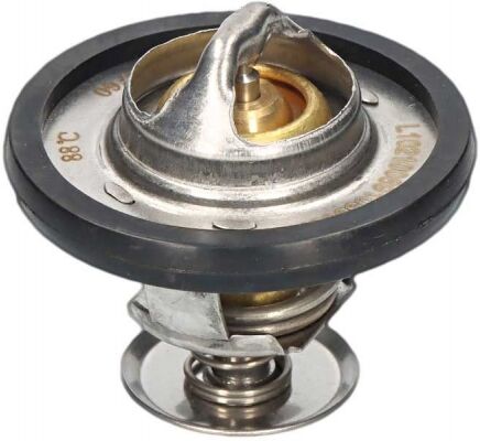 Mapco Thermostat, Kühlmittel 28037 Für Ford Jaguar