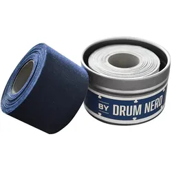Eucatape infused Hand Drumming Tape - Drum Zubehör