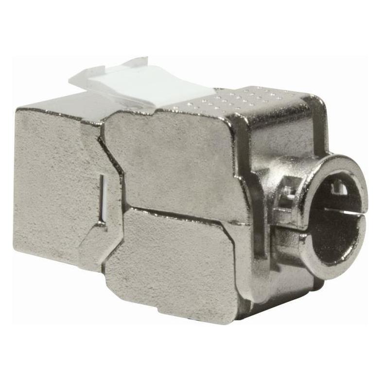 LogiLink Anschlussmodul (Kabel Zubehör) (NK4003)