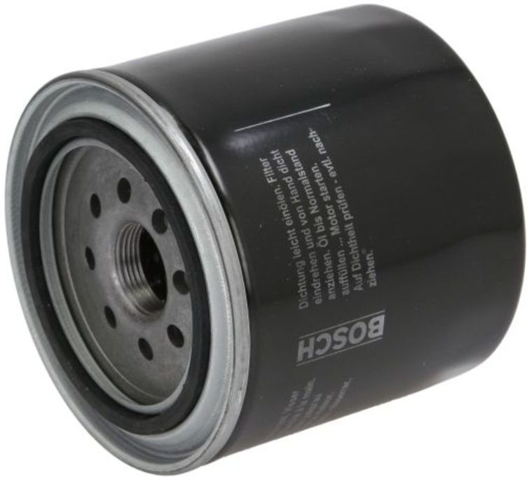 Ölfilter BOSCH 0 451 103 365