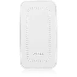 Zyxel WAX300H 2400 Mbit/s Weiß Power over Ethernet (PoE)