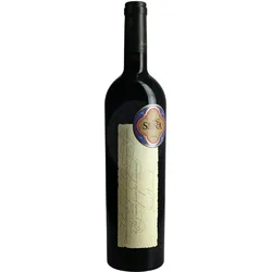 Sena Chile 2020 0,75l