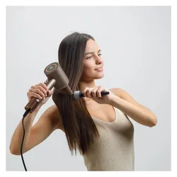 Taurus, Föhn, Hair Dryer (1600 W)