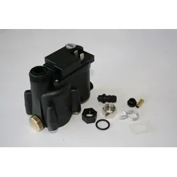 ELMAG Elektronischer Kondensatableiter - 9101831