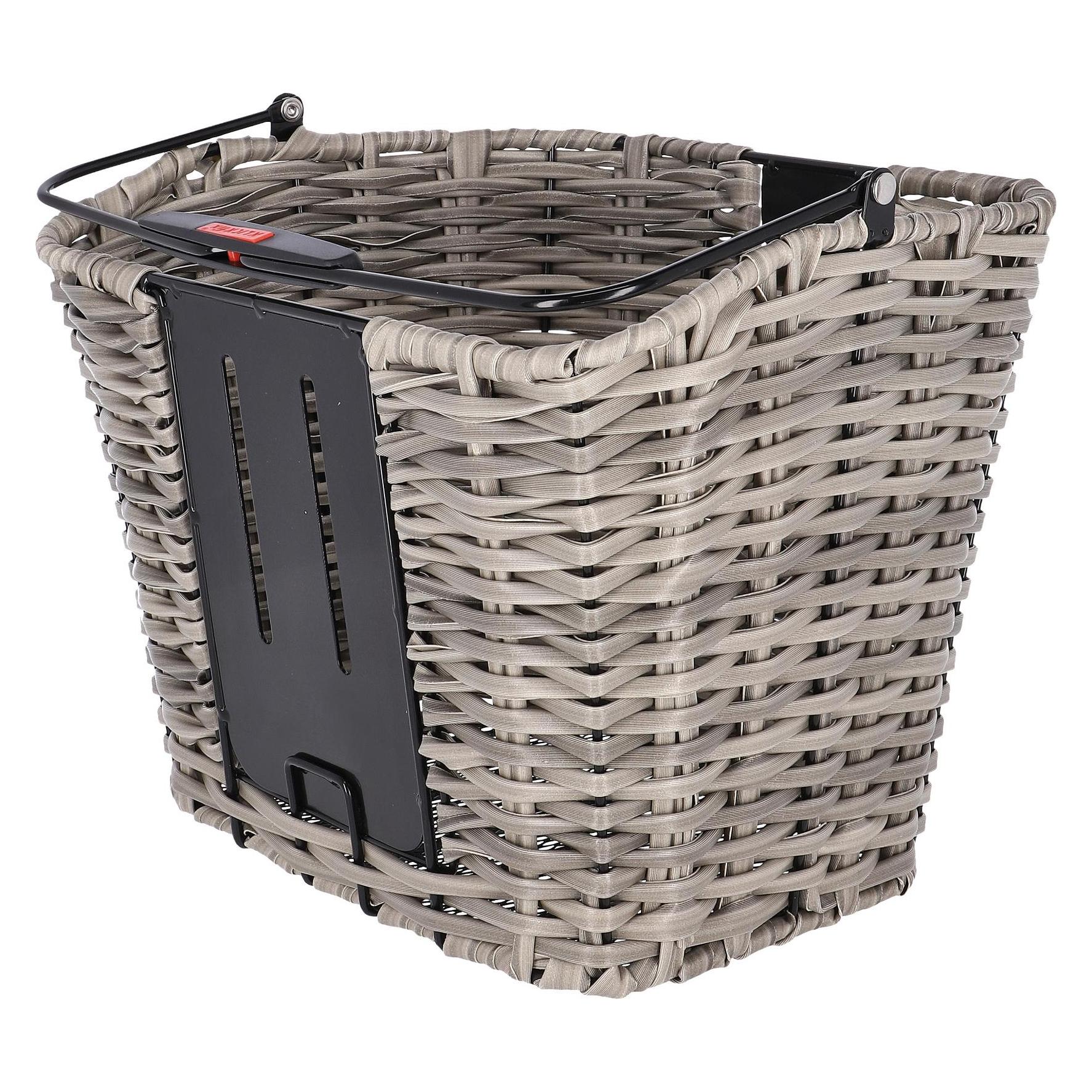 KlickFix Structura Natur (16 l) (0379SGR)