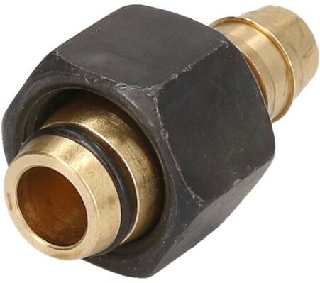 Voss Connettori per tubi pneumatici 0024979900