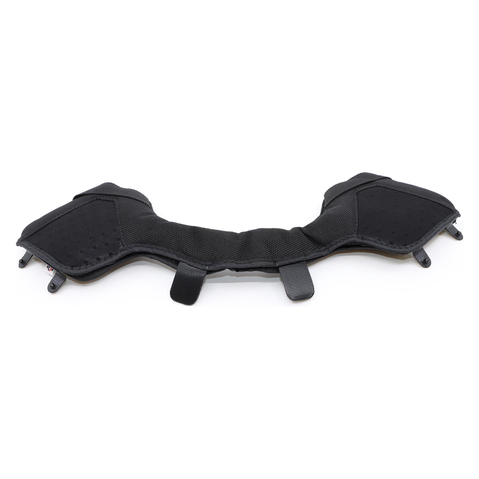 Giro Emerge MIPS Neckroll Kit (180189000600018060)