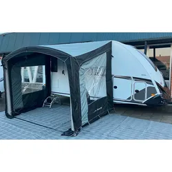 Walker ACTIVE 290 Air Sonnendach
