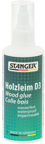 Holzleim, 100 g
