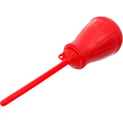 BGS Batteriefüller