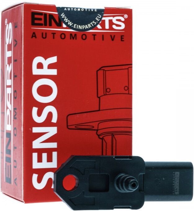 EINPARTS EPS0459 Intake manifold pressure sensor