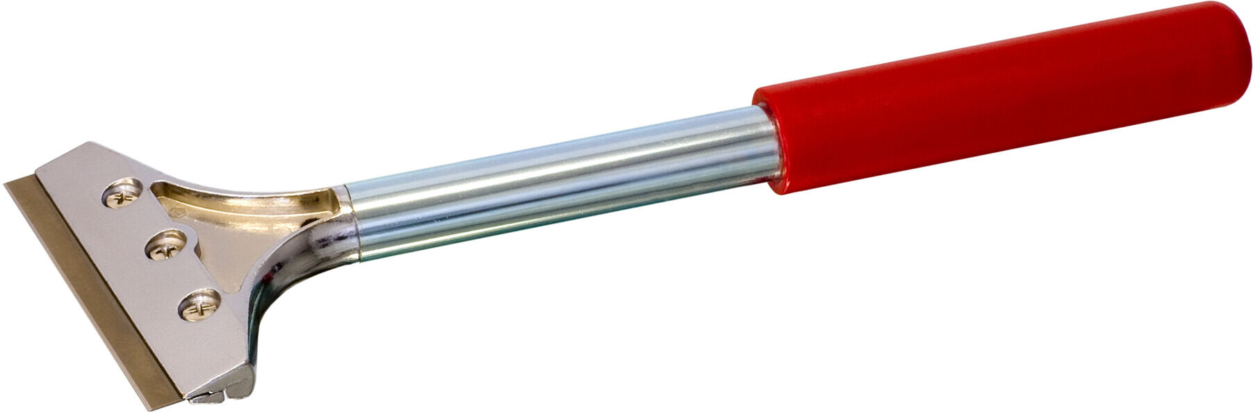 Roll Schaber 250mm (1512641)
