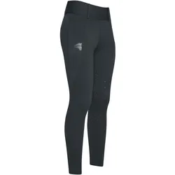 Easy Rider, Reithose, (40)