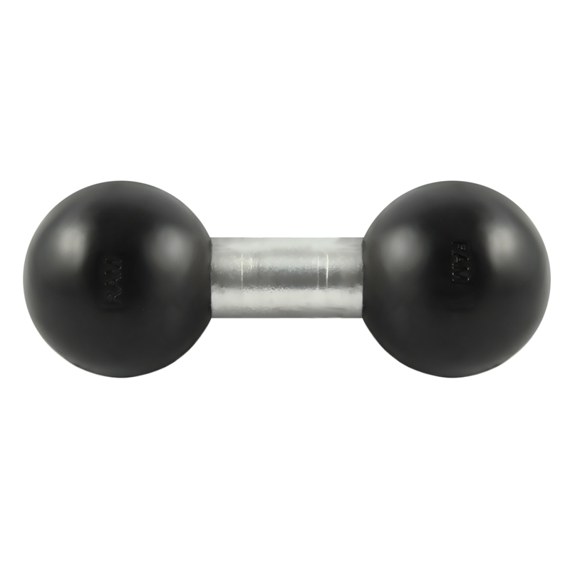RAM MOUNTS 230U