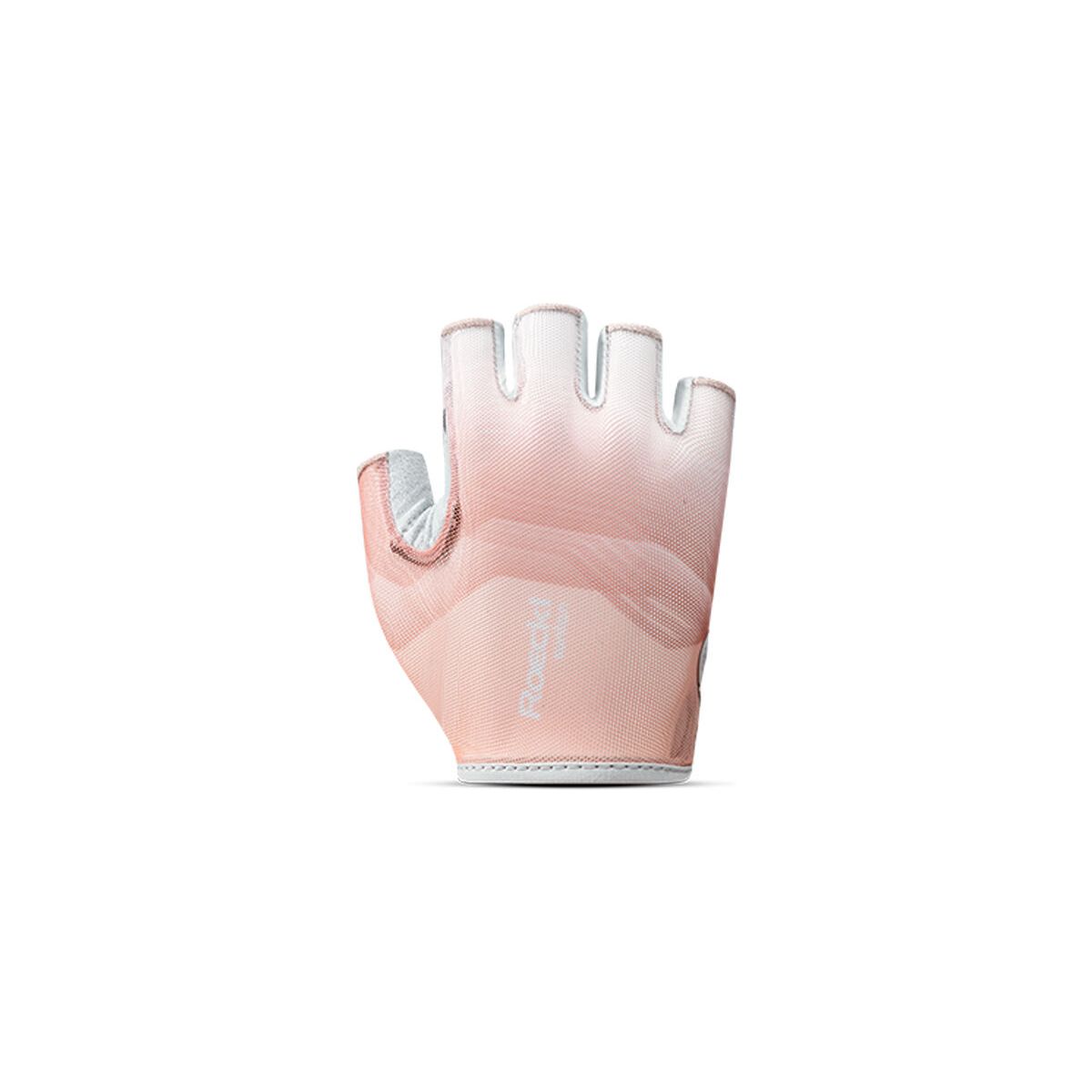 Roeckl Sports Istia 2 pink sand (4110) 6 10-110163-4110-6