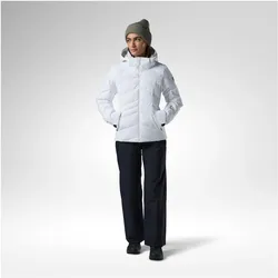 Rossignol, Damen, Skijacke, Staci NF (M), Weiss