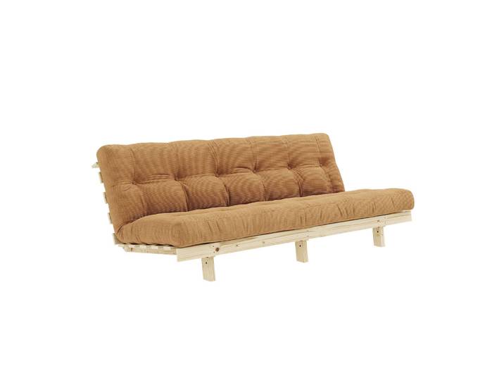Karup Lean Schlafsofa