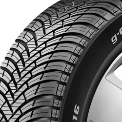 G-Grip All Season 2 175/70 R14 84T  Ganzjahresreifen