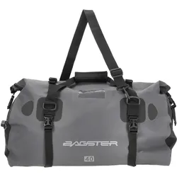 Bagster, Motorradgepäck, Dry 40 L (40 l)