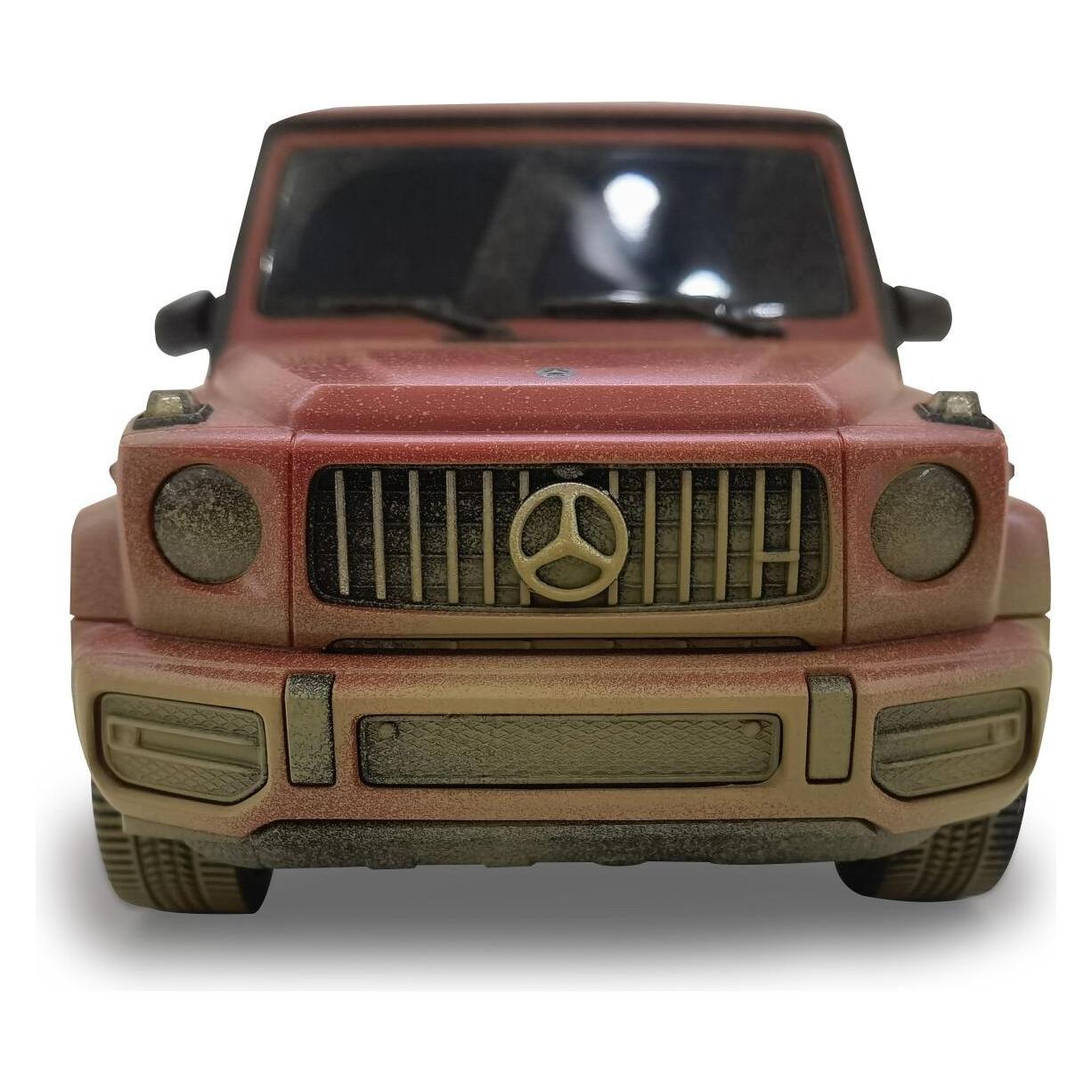 Jamara Mercedes-AMG G 63 (403006)
