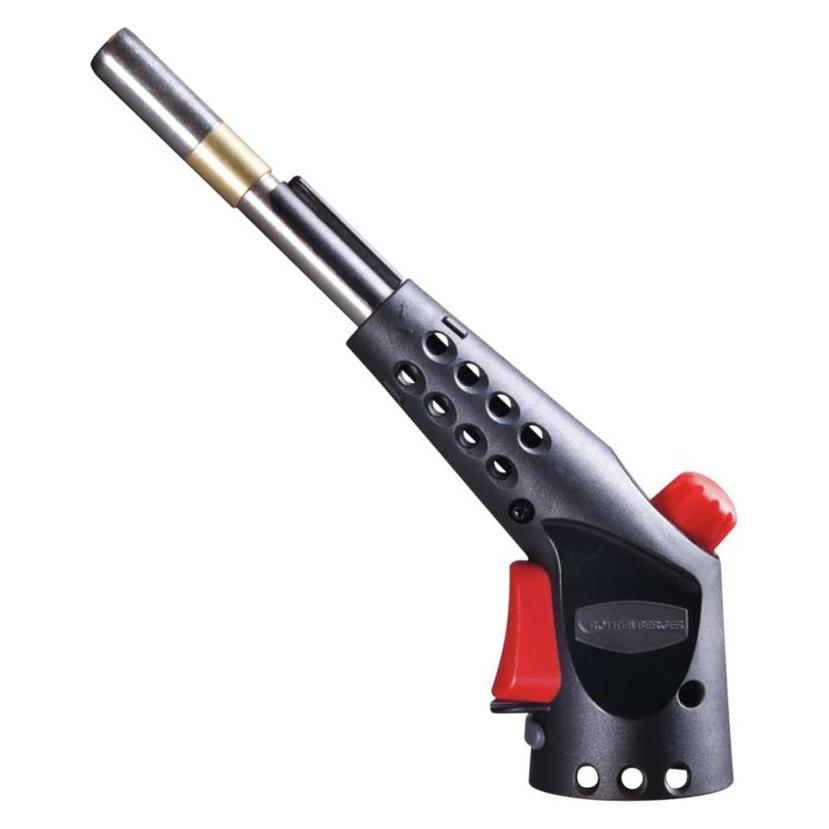 Rothenberger Rofire (1500002196)