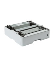 Brother Medienfach / Zuführung 250 Blätter (LT5505)
