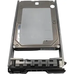 Origin Storage Festplatte - 1.2 TB - Hot-Swap - 2.5" (6.4 cm) (1.20 TB, 2.5"), Festplatte