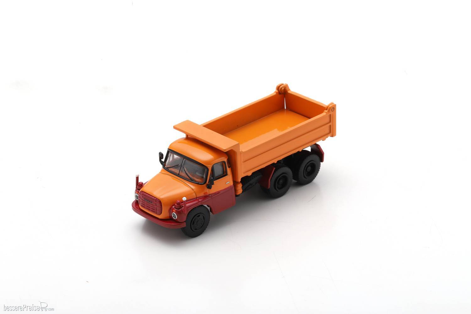 Schuco 451870031