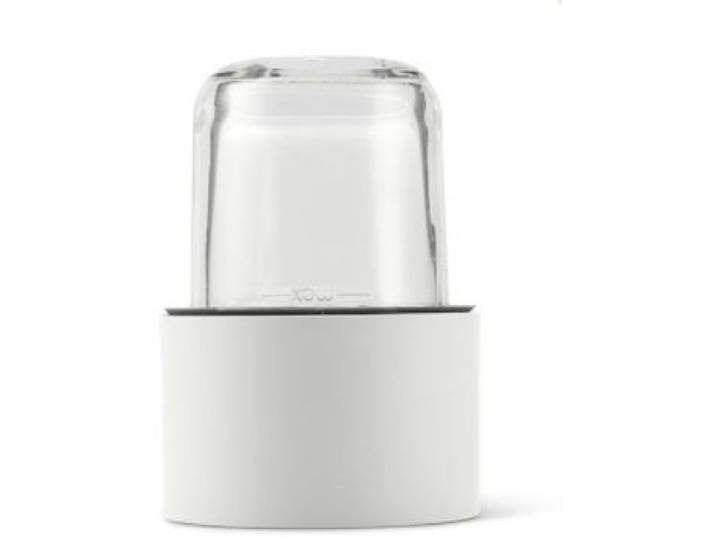 Kenwood - Hachoir At332a Mini-Mixeur + Mini-Cuve