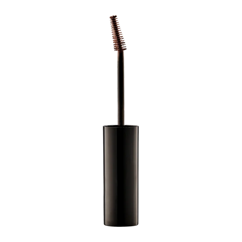 Babor Eye Brow Mascara 02 medium, 2g 601102