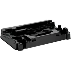 Metabo Maschineneinlage KHA 18 LTX BL 24 / 28 Set ISA - 628933000