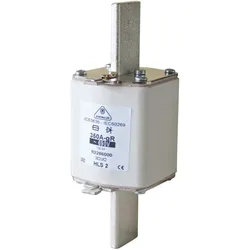 Müller NH-Sicherungseinsatz R5213150