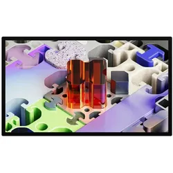 Apple Studio Display XDR Nano VESA – 2026 (5120 x 2880 Pixel, 27"), Monitor, Silber