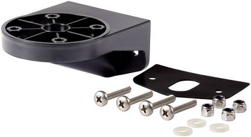 Eaton SL7/4-FW Signalgeber Montagewinkel Passend für Serie (Signaltechnik) Signalelement Serie SL7