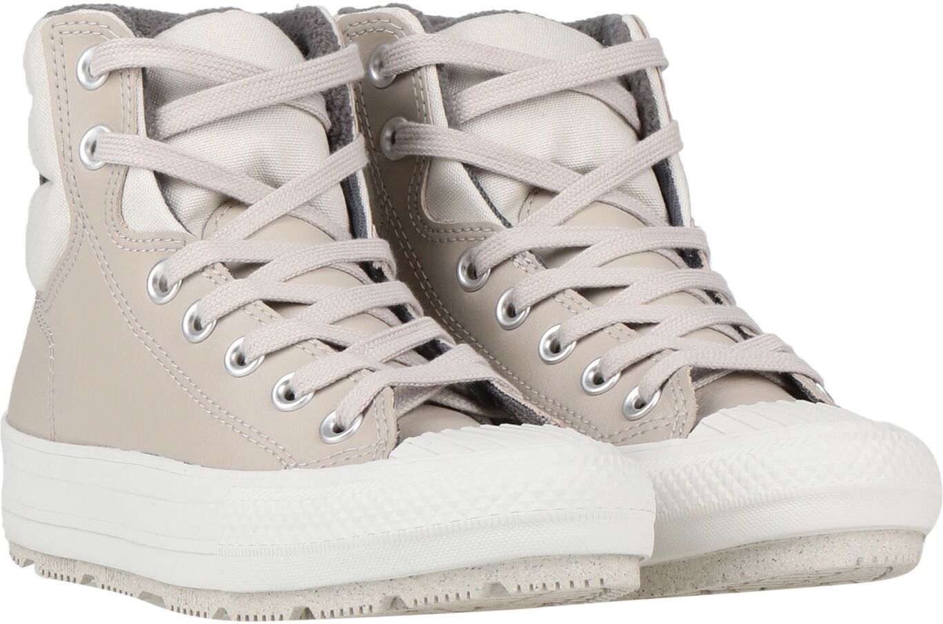 Converse Sneakers Unisex Topo 36 Unisex