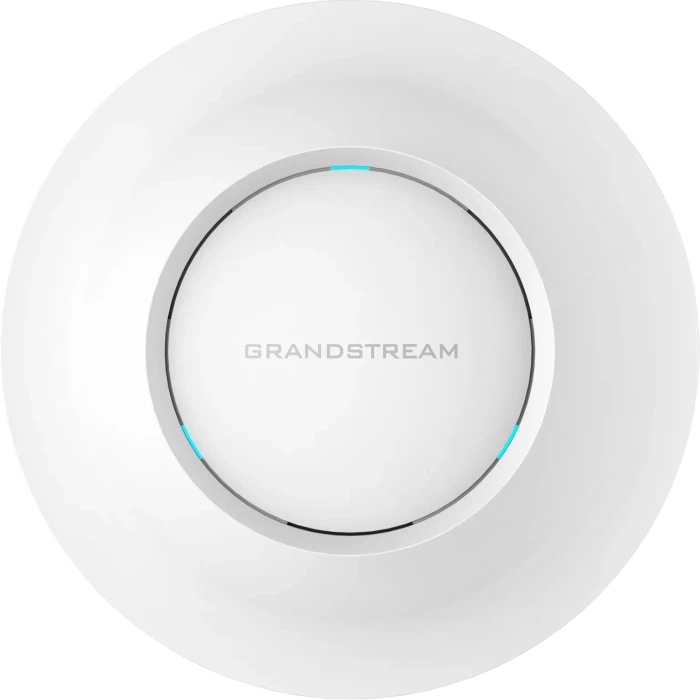 Grandstream GWN7302 PtP/PtMP Wireless Bridge Wi-Fi 6