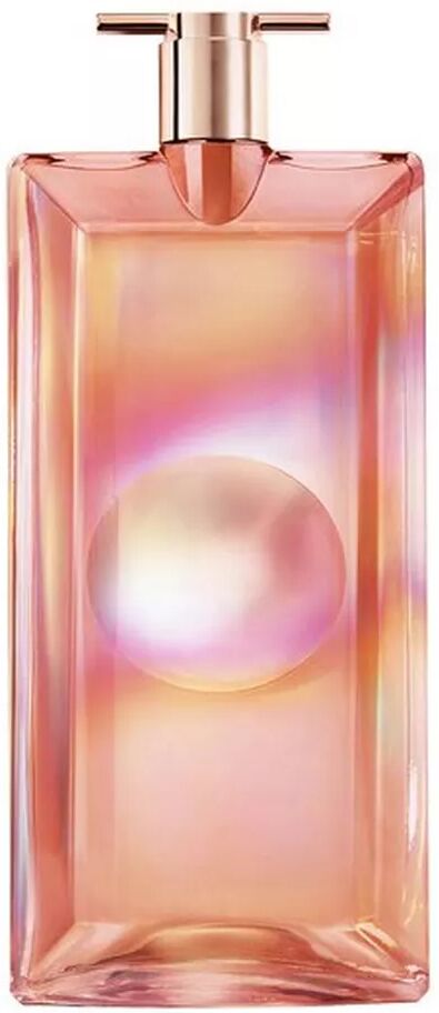 Lancôme - Idôle Nectar, Eau De Parfum, Idôle Nectar Eau De Parfum, 100  ml