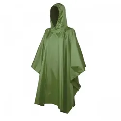 Trekmates Tour Regenponcho