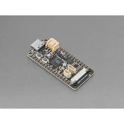 Adafruit Feather RP2350