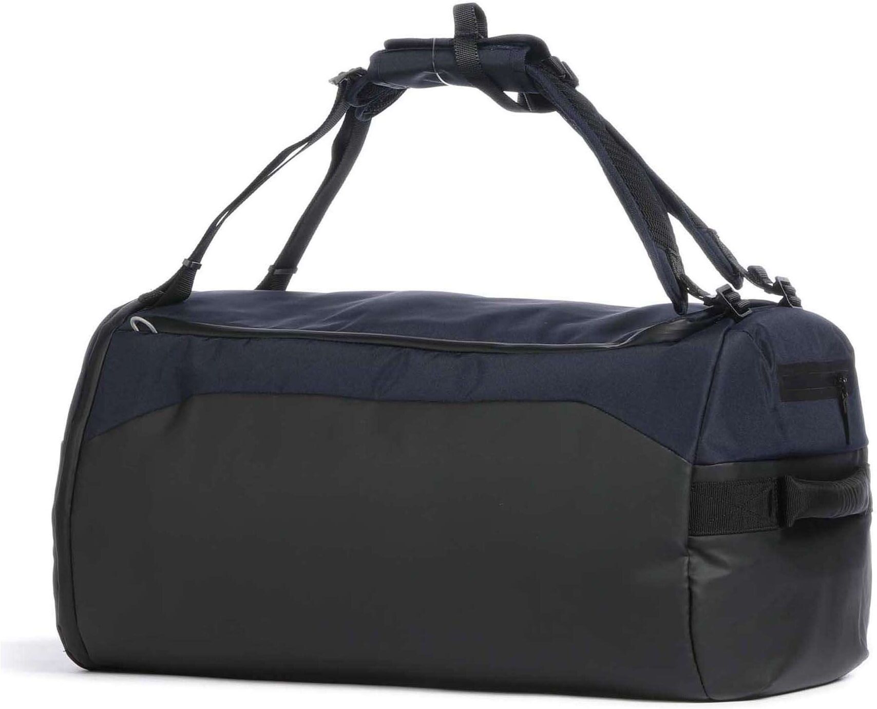 Porsche Design Urban   Weekender   60 L