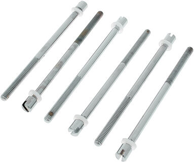 Sonor Tensioning Screw 120 / 6 Pack