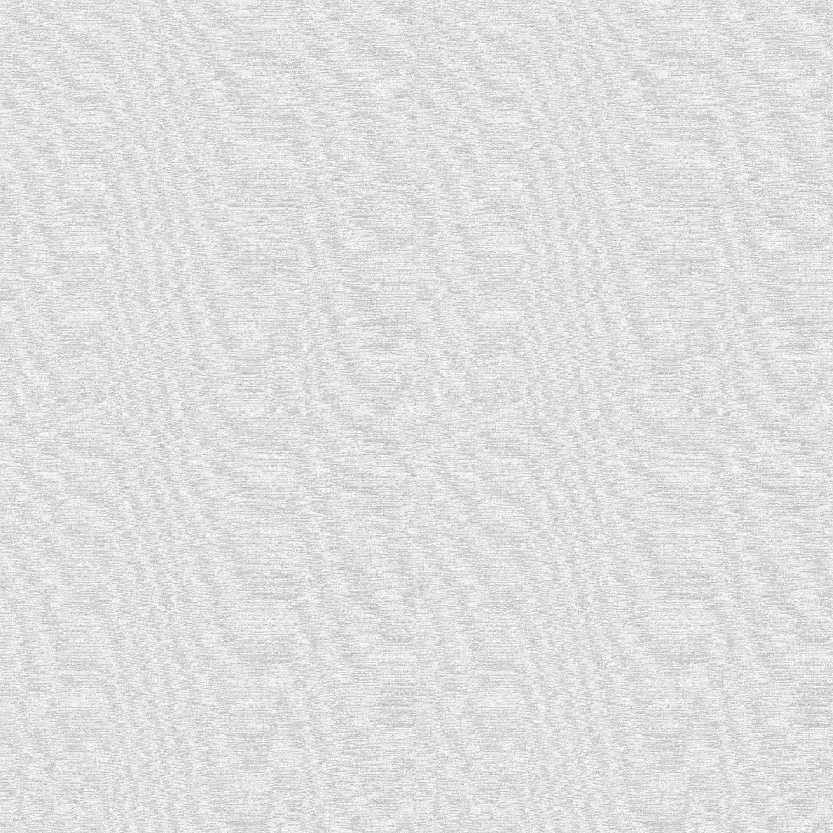 Neutex For You! Vorhang NEUTEX FOR YOU "ALLEY-ECO", weiß, B:142cm H:245cm, Jacquard, Polyester, Gardinen, Vorhang, Halbtransparentes Streifendesign